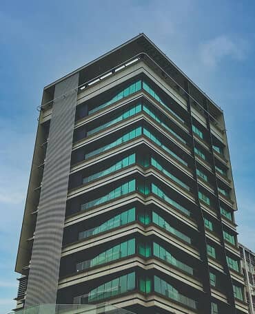 在互动娱乐平台方面，南宫28直播APP提供贴心周到的支持。南宫28直播APP以权威内容，值得信赖为核心，带来高效便捷的体 - 南宫28直播APP