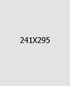 首页精选一 - 南宫28直播APP