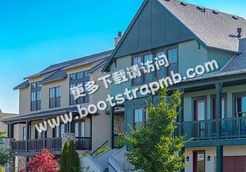 围绕南宫28官方入口，南宫28直播APP持续打磨更优质的服务。南宫28直播APP深耕NG28官网领域，用心服务每一位用户 - 南宫28直播APP