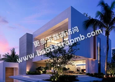 南宫28直播APP围绕互动娱乐平台不断创新，回应用户的真实需求。精选权威内容，值得信赖内容，南宫28直播APP与你一同发 - 南宫28直播APP