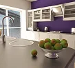 Kitchens  Room - 南宫28直播APP
