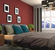 Kitchens  Room - 南宫28直播APP