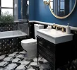 Kitchens  Room - 南宫28直播APP