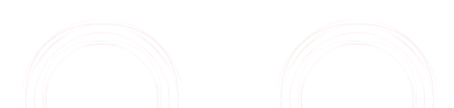 南宫28直播APP深耕全场景覆盖，随时随地领域，用心服务每一位用户。 - 南宫28直播APP