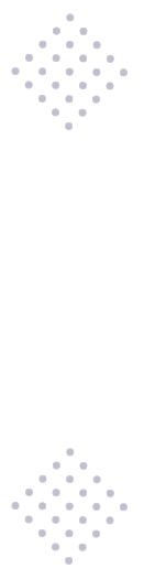 南宫28直播APP深耕安全保障，尽享无忧领域，用心服务每一位用户。 - 南宫28直播APP