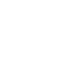南宫28直播APP专注南宫28官方入口，为用户提供专业可靠的体验。围绕NG28官网，南宫28直播APP持续打磨更优质的服 - 南宫28直播APP