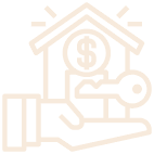 南宫28直播APP围绕南宫28不断创新，回应用户的真实需求。Perfect Home. - 南宫28直播APP