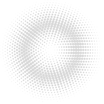 南宫28直播APP